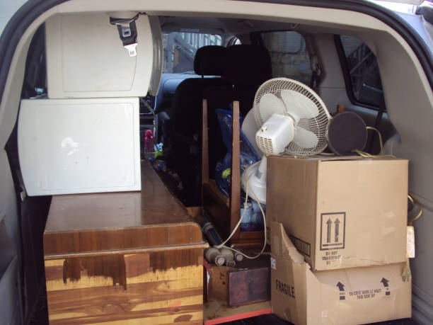 Best Same-Day Junk Removal Services  in Arthurdale, WV