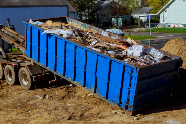 Arthurdale, WV Junk Removal Services Company
